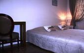 Туры в отель Residence de la Porte d'Arras