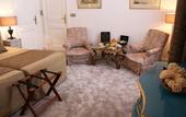 Туры в отель Residence de la Porte d'Arras