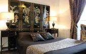 Туры в отель Residence de la Porte d'Arras