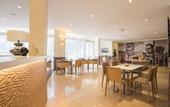 Туры в отель Best Western Sevan Parc Hotel