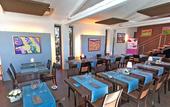 Туры в отель Best Western Sevan Parc Hotel