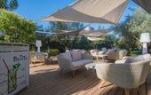 Туры в отель Best Western Sevan Parc Hotel