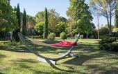 Туры в отель Best Western Sevan Parc Hotel