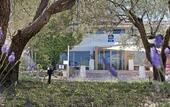 Туры в отель Best Western Sevan Parc Hotel