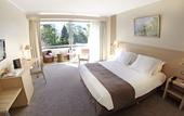 Туры в отель Best Western Sevan Parc Hotel