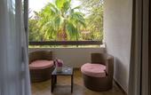 Туры в отель Best Western Sevan Parc Hotel