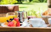 Туры в отель Best Western Sevan Parc Hotel