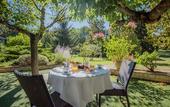 Туры в отель Best Western Sevan Parc Hotel