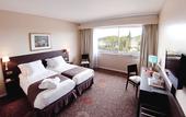 Туры в отель Best Western Sevan Parc Hotel