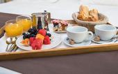 Туры в отель Best Western Sevan Parc Hotel