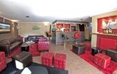 Туры в отель Best Western Sevan Parc Hotel