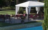 Туры в отель Best Western Sevan Parc Hotel