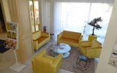 Туры в отель Best Western Sevan Parc Hotel
