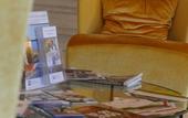 Туры в отель Best Western Sevan Parc Hotel