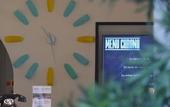 Туры в отель Best Western Sevan Parc Hotel