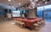 Туры в отель Best Western Sevan Parc Hotel