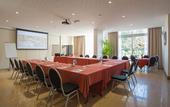 Туры в отель Best Western Sevan Parc Hotel