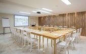 Туры в отель Best Western Sevan Parc Hotel