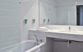 Туры в отель Best Western Sevan Parc Hotel