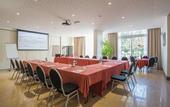 Туры в отель Best Western Sevan Parc Hotel