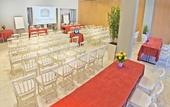 Туры в отель Best Western Sevan Parc Hotel