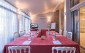 Туры в отель Best Western Sevan Parc Hotel