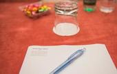Туры в отель Best Western Sevan Parc Hotel