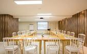Туры в отель Best Western Sevan Parc Hotel