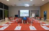 Туры в отель Best Western Sevan Parc Hotel