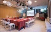 Туры в отель Best Western Sevan Parc Hotel
