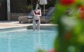 Туры в отель Best Western Sevan Parc Hotel