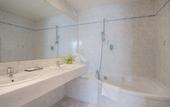Туры в отель Best Western Sevan Parc Hotel