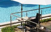 Туры в отель Best Western Sevan Parc Hotel