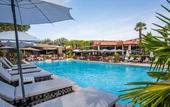 Туры в отель Best Western Sevan Parc Hotel