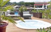 Туры в отель Best Western Sevan Parc Hotel