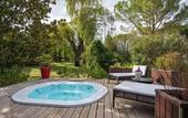 Туры в отель Best Western Sevan Parc Hotel