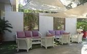 Туры в отель Best Western Sevan Parc Hotel