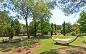 Туры в отель Best Western Sevan Parc Hotel