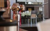Туры в отель Best Western Sevan Parc Hotel