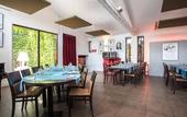 Туры в отель Best Western Sevan Parc Hotel