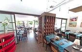 Туры в отель Best Western Sevan Parc Hotel