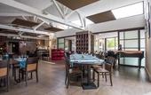 Туры в отель Best Western Sevan Parc Hotel