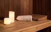 Туры в отель Best Western Sevan Parc Hotel
