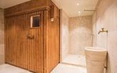 Туры в отель Best Western Sevan Parc Hotel