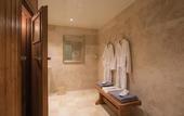 Туры в отель Best Western Sevan Parc Hotel