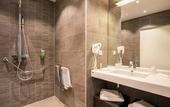 Туры в отель Best Western Sevan Parc Hotel