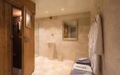 Туры в отель Best Western Sevan Parc Hotel