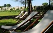 Туры в отель Best Western Sevan Parc Hotel