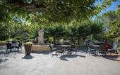 Туры в отель Best Western Sevan Parc Hotel