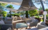 Туры в отель Best Western Sevan Parc Hotel